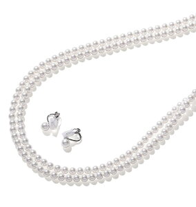 yz[VOTRE COUTURE] p[lbNXZbg xr[p[ Y Iׂ钷 4 5mm 2A O uh3N