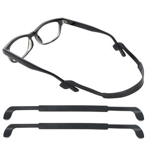 yz[bumbee] KlXgbv ዾXgbv [2{Zbg][قƂǂ̃KlTOXɑΉxꗎAh~ FFubN