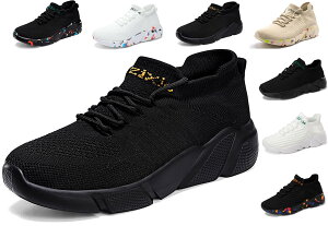 yz[Chomena] V[Y Y fB[X Xj[J[ jOV[Y X|[cV[Y ^C   EH[LOV[Y Xb| g[jO Jbv C WMO 