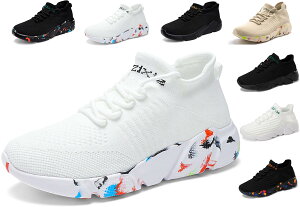 yz[Chomena] V[Y Y fB[X Xj[J[ jOV[Y X|[cV[Y ^C   EH[LOV[Y Xb| g[jO Jbv C WMO 