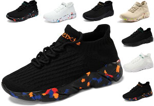 yz[Chomena] V[Y Y fB[X Xj[J[ jOV[Y X|[cV[Y ^C   EH[LOV[Y Xb| g[jO Jbv C WMO 