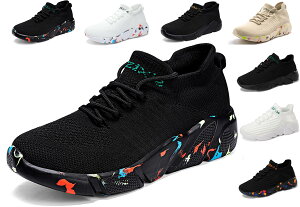 yz[Chomena] V[Y Y fB[X Xj[J[ jOV[Y X|[cV[Y ^C   EH[LOV[Y Xb| g[jO Jbv C WMO 