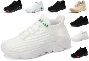 yz[Chomena] V[Y Y fB[X Xj[J[ jOV[Y X|[cV[Y ^C   EH[LOV[Y Xb| g[jO Jbv C WMO 