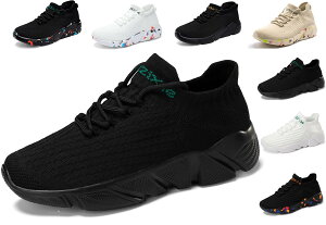 yz[Chomena] V[Y Y fB[X Xj[J[ jOV[Y X|[cV[Y ^C   EH[LOV[Y Xb| g[jO Jbv C WMO 