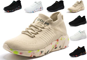 yz[Chomena] V[Y Y fB[X Xj[J[ jOV[Y X|[cV[Y ^C   EH[LOV[Y Xb| g[jO Jbv C WMO 