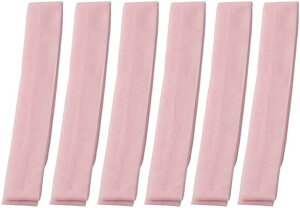 yz[HOHO AYUMU] R 3{ 4{ 5{ 6{ 10{ 15{ 20{ Ђ Ђ a n t   ߏ a  ԉ p[eB  [ čՂ ԉΑ 