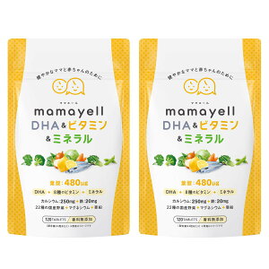 yz}}G[DHAr^~~l t_ z 480g Dw DP Y Tvg DHA 8ނ̃r^~ ~l S JVE  Y22 z 1 TCYF2