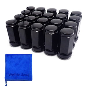 yzWELLVIE zC[ibg M14×P1.5 X`[ O ibg 20  19HEX ubN GXJ[h To[o ^z [R LfbN V{[ J[p[c J[pi hXAbv 