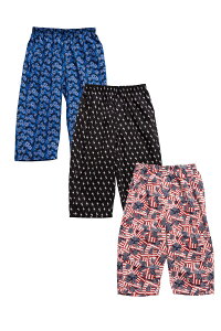 yz[Y's factory] XeeR 3 2 Zbg Y JWA vg `FbN 7 100 O t  Ci[ pc  [EFA Sn bNX  FFJW