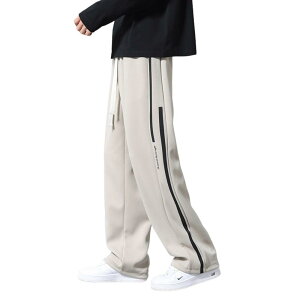 yz[PenBille] pc Y Y{ XgCv Xeb` tĕ ڐG⊴  傫 TCY bNXpc GA R  ʋC I[V[YΉ TGp