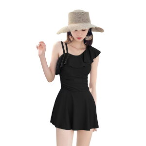 yz[Lalapala]  s[X fB[X V_[ pbht t nCEGXg XCEFA 򐅒 ̌^Jo[ l  Gǂ r[`EGA   r[` 