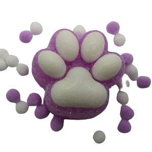 yzAZ-FRONT XNC[Y ӂӂG ObY LD bNX CeA