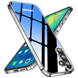 yzTMUJWS Galaxy S21 pP[X NA ϏՌ Ռz TPU+PC d\ ČRMILKi SʕیJo[ MNV[ s21 pP[X  6.2C` }bg Xgbvz[t ςɂ 