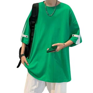 yz[PenBille] ĕ tVc Y  TCY    rbOVGbg Ȃӂ Xg[g lC Vv IV lC n t@bV JWA 