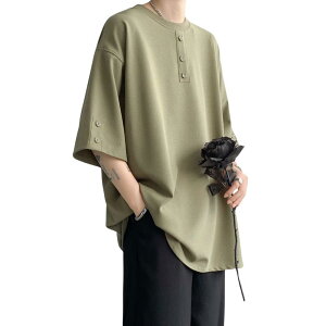 yz[PenBille] p[J[ Y tVc ĕ  V[gX[u  TCY K Ȃӂ y _ JWA  W[ gbvX  Xg[gX^C 