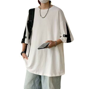 yz[PenBille] ĕ tVc Y  TCY    rbOVGbg Ȃӂ Xg[g lC Vv IV lC n t@bV JWA 