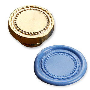 yzneliege V[OX^v V[ObNX wbĥ z Pi X  TCYF3.~`z