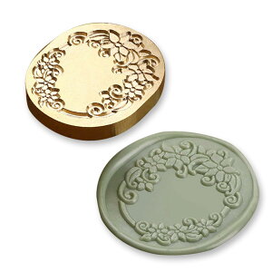 yzneliege V[OX^v V[ObNX wbĥ z Pi X  TCYF7.ȉ~`ziԁj