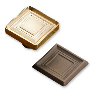 yzneliege V[OX^v V[ObNX wbĥ z Pi X  TCYF5.zi`R[gj