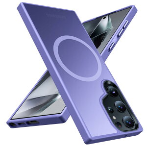 yzTMUJWS Galaxy S21 pP[X NA ϏՌ Ռz TPU+PC d\ ČRMILKi SʕیJo[ MNV[ s21 pP[X  6.2C` }bg Xgbvz[t ςɂ 