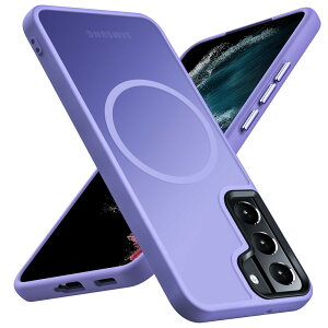 yzTMUJWS Galaxy S21 pP[X NA ϏՌ Ռz TPU+PC d\ ČRMILKi SʕیJo[ MNV[ s21 pP[X  6.2C` }bg Xgbvz[t ςɂ 