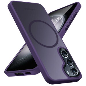 yzTMUJWS Galaxy S21 pP[X NA ϏՌ Ռz TPU+PC d\ ČRMILKi SʕیJo[ MNV[ s21 pP[X  6.2C` }bg Xgbvz[t ςɂ 