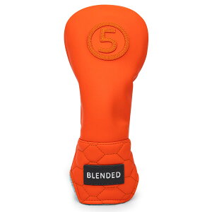 yzStNuwbhJo[  IWF EbhJo[ hCo[ tFAEFCEbh [eBeB nCubhpwbhJo[ ԍ^Ot FFIWF