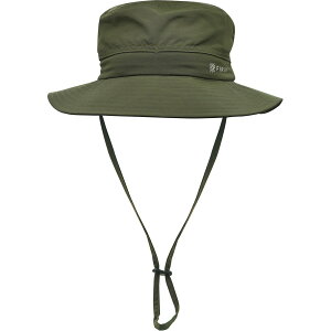 yz[FIRN] nbg Ahx`[nbg Tt@nbg AEghA Xq H [ RO\ 悯Xq oR bV yʎdl UVPA TCY z ܂肽 