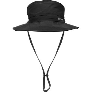 yz[FIRN] nbg Ahx`[nbg Tt@nbg AEghA Xq H [ RO\ 悯Xq oR bV yʎdl UVPA TCY z ܂肽 