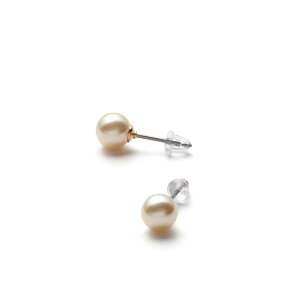 yzYp[sAX Ov~A J[p[ ^ 6mm 8mm S[h FFN[CG[_`^ATCYF8mm