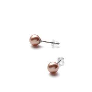 yzp[sAX Ov~A J[p[ ^ 6mm 8mm Vo[ FF[YS[h_`^ATCYF8mm