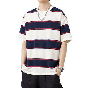 yz[PenBille] Y tVc ĕ n 傫TCY  rbOVGbg  Ȃӂ N[lbN XgCv lC K t@bV JWA gbvX _