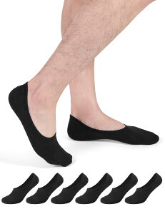 yz[CLOSEMATE] C \bNX tbgJo[ Y hLz 󗚂C EȂ 6g [t@[Xj[J[p Ȃ ʋC z ~ߕt FF1@ubN*6ATCY