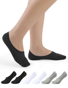 yz[CLOSEMATE] C \bNX tbgJo[ Y hLz 󗚂C EȂ 6g [t@[Xj[J[p Ȃ ʋC z ~ߕt FF3@ubN*2zCg*2