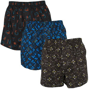 yz[A[EFEF] gNX Y 3 4 _Zbg OJ pc  A_[EFA  100 炩 ɗD 傫TCY vg `FbN  