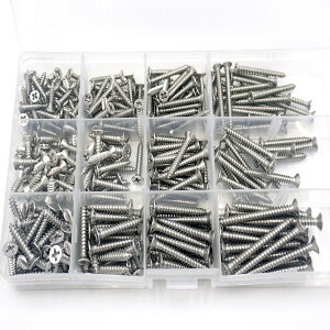 yzWellvie m[gPCplW 240{ M2 M2.5 M3bvgbv XN[Zbg [P[Xt pm[gp\R˂ 12TCY [sAi]