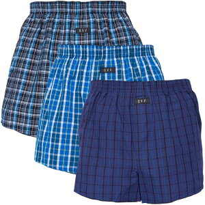 yz[A[EFEF] gNX Y 3 4 _Zbg OJ pc  A_[EFA  100 炩 ɗD 傫TCY vg `FbN  