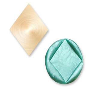 yzneliege V[OX^v wbh V[ObNX Pi X  TCYFH`29.5×22mm