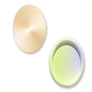 yzneliege V[OX^v wbh V[ObNX Pi X  TCYFȉ~`30×20mm