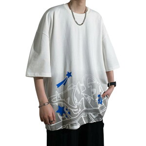 yz[PenBille] tVc Y ܕ ĕ n ʋC  gbvX  vI[o[b JWA 傫TCY _炩 Xg[gobN vg IV 