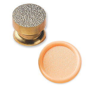 yzneliege V[OX^v wbh V{ V[ObNX Pi X  TCYFV{~`15×15mm