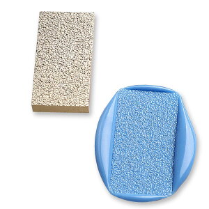 yzneliege V[OX^v wbh V{ V[ObNX Pi X  TCYFV{`35×18mm