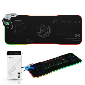 yz}EXpbh fXN}bg RGB Q[~O}EXpbh Q[}EXpbh Q[~O  Led}bg  ^ L[{[hpbh h ~ ₷ PCQ[}