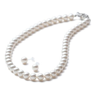 yz[VOTRE COUTURE] p[lbNXZbg 8mm Vo[ sAX CO