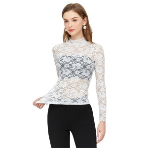 yz[VOZZA] [X V[X[ Xgb` uEX fB[X hJ  Lk  nClbN gbvX  p[lbg  Lт OX[u X^hJ[ Ԃ