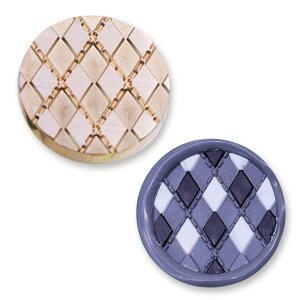 yzneliege V[OX^v wbh V[ObNX 25mm G Pi X  TCYF_C()