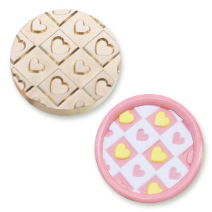 yzneliege V[OX^v wbh V[ObNX 25mm G Pi X  TCYFn[g(ubN)