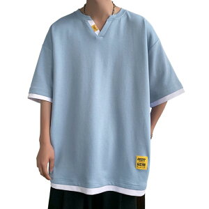 yz[PenBille] tVc Y ĕ  eB[Vc vlbN TVc 傫TCY lC t JWA n gbvX  t  _炩G K FF#268-u