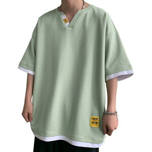 yz[PenBille] tVc Y ĕ  eB[Vc vlbN TVc 傫TCY lC t JWA n gbvX  t  _炩G K FF#267-O