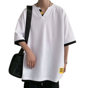 yz[PenBille] tVc Y ĕ  eB[Vc vlbN TVc 傫TCY lC t JWA n gbvX  t  _炩G K FF#264-z